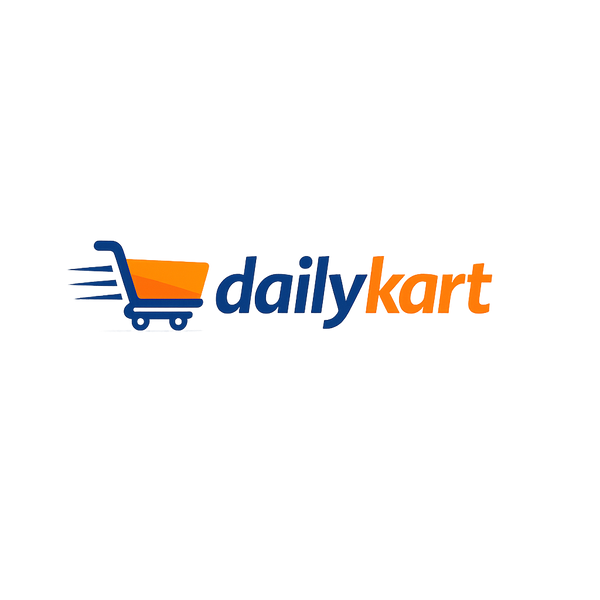 Dailykart